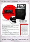 Ampex 1949 652.jpg